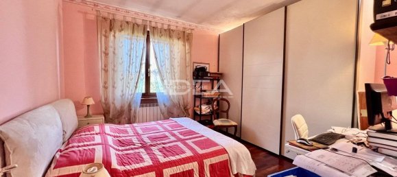 Villa de 3 dormitorios en Lucca, Italy No. 91549 17