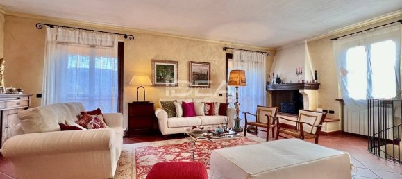 Villa de 3 dormitorios en Lucca, Italy No. 91549 21