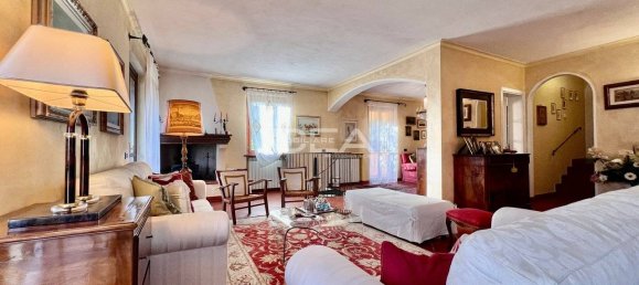 Villa de 3 dormitorios en Lucca, Italy No. 91549 22