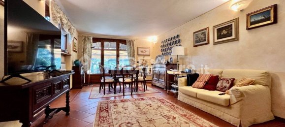 Villa de 3 dormitorios en Lucca, Italy No. 91549 14