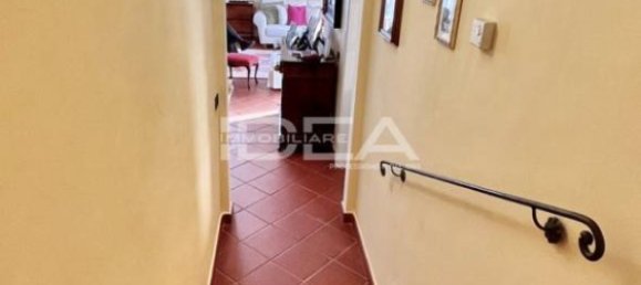 Villa de 3 dormitorios en Lucca, Italy No. 91549 16