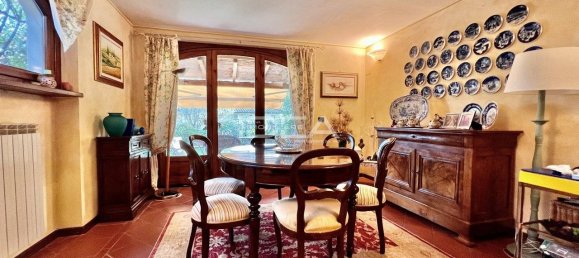 Villa T3 em Lucca, Italy N.º 91549 27