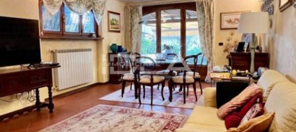 Villa de 3 dormitorios en Lucca, Italy No. 91549 12