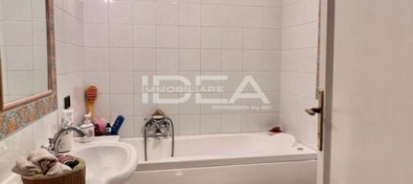 Villa T3 em Lucca, Italy N.º 91549 28