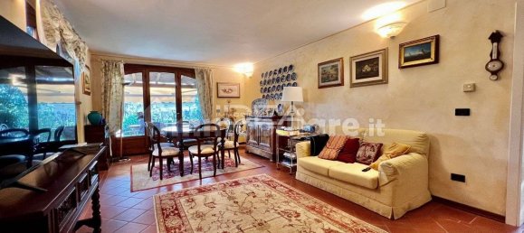 Villa de 3 dormitorios en Lucca, Italy No. 91549 13