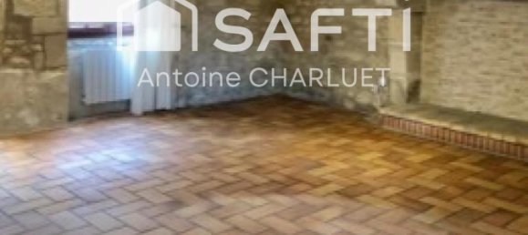 5 bedrooms House in Le Tranger, France No. 61252 5