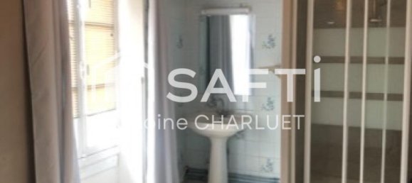 5 bedrooms House in Le Tranger, France No. 61252 12