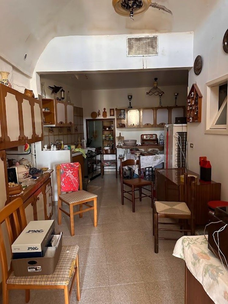 5غرفة فيلا في Modica, Italy رقم 69016