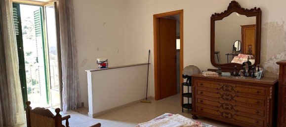 5غرفة فيلا في Modica, Italy رقم 69016 25