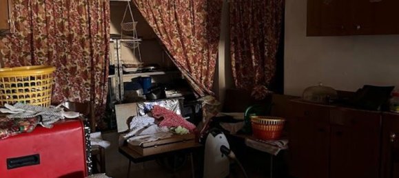 5غرفة فيلا في Modica, Italy رقم 69016 6