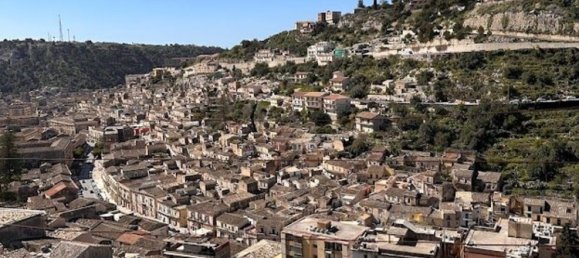 5غرفة فيلا في Modica, Italy رقم 69016 18