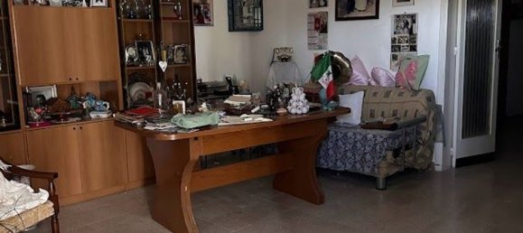 5غرفة فيلا في Modica, Italy رقم 69016 10