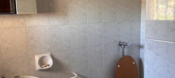 5غرفة فيلا في Modica, Italy رقم 69016 26