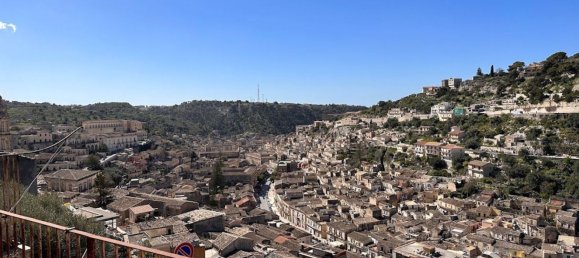 5غرفة فيلا في Modica, Italy رقم 69016 23