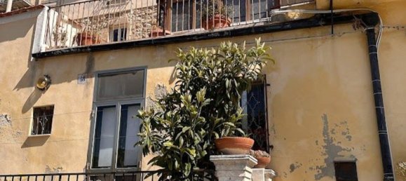 5غرفة فيلا في Modica, Italy رقم 69016 13