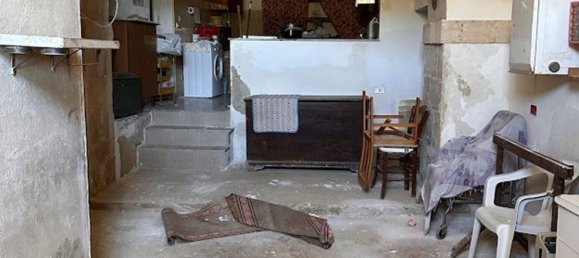 5غرفة فيلا في Modica, Italy رقم 69016 2