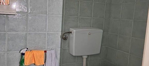 5غرفة فيلا في Modica, Italy رقم 69016 4