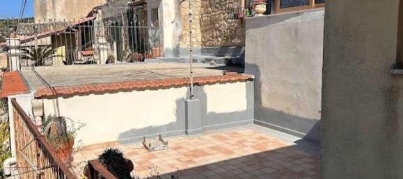 5غرفة فيلا في Modica, Italy رقم 69016 22