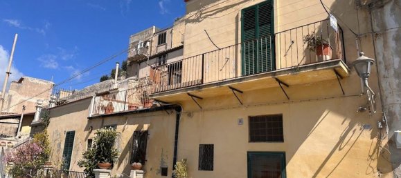 5غرفة فيلا في Modica, Italy رقم 69016 11