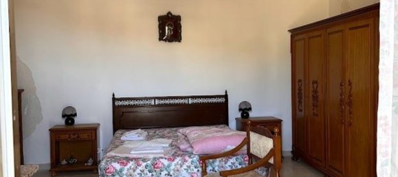 5غرفة فيلا في Modica, Italy رقم 69016 16