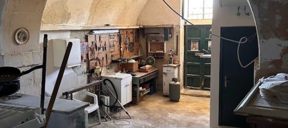 5غرفة فيلا في Modica, Italy رقم 69016 7