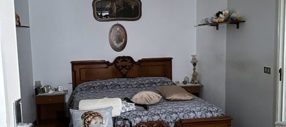 5غرفة فيلا في Modica, Italy رقم 69016 8