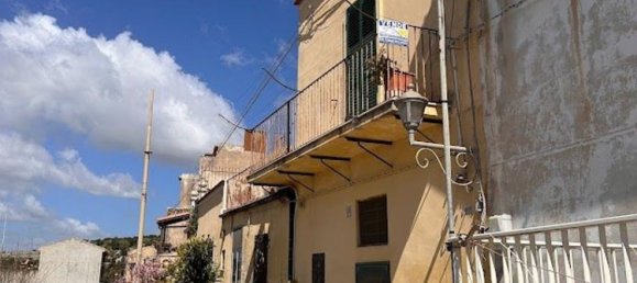 5غرفة فيلا في Modica, Italy رقم 69016 14