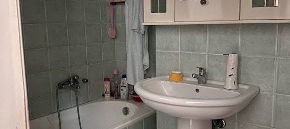 5غرفة فيلا في Modica, Italy رقم 69016 5