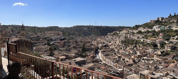 5غرفة فيلا في Modica, Italy رقم 69016 17