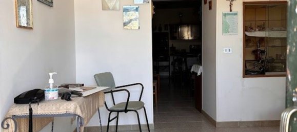 5غرفة فيلا في Modica, Italy رقم 69016 12