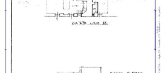 5غرفة فيلا في Modica, Italy رقم 69016 21