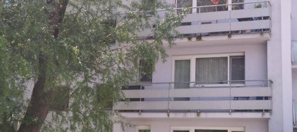 استوديو في Innsbruck-Stadt, Austria رقم 20866 12