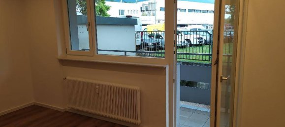 استوديو في Innsbruck-Stadt, Austria رقم 20866 3