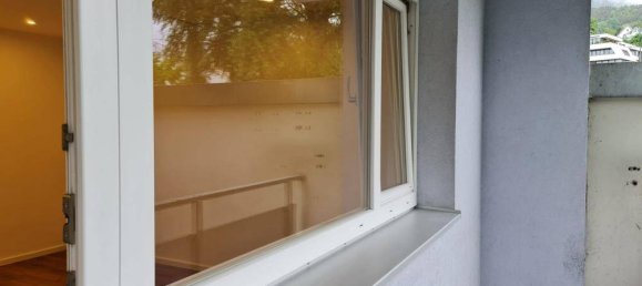 استوديو في Innsbruck-Stadt, Austria رقم 20866 6