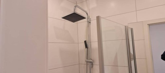 استوديو في Innsbruck-Stadt, Austria رقم 20866 5