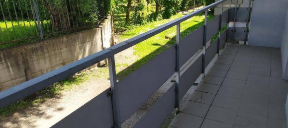 استوديو في Innsbruck-Stadt, Austria رقم 20866 10