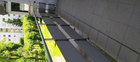 استوديو في Innsbruck-Stadt, Austria رقم 20866 11