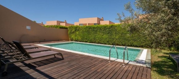 3 غرف نوم فيلا في Guia, Portugal رقم 119496 2