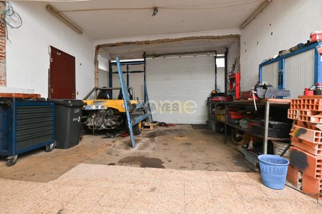 Casa de 3 dormitorios en Cascais, Portugal No. 121254