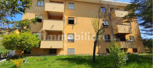 3 Schlafzimmer Wohnung in Giano dell'Umbria, Italy, Nr. 262775 4