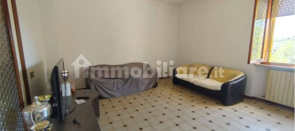 3 Schlafzimmer Wohnung in Giano dell'Umbria, Italy, Nr. 262775 16