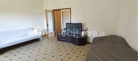 3 Schlafzimmer Wohnung in Giano dell'Umbria, Italy, Nr. 262775 14
