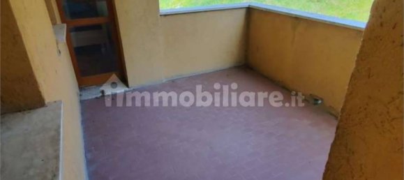 3 Schlafzimmer Wohnung in Giano dell'Umbria, Italy, Nr. 262775 28