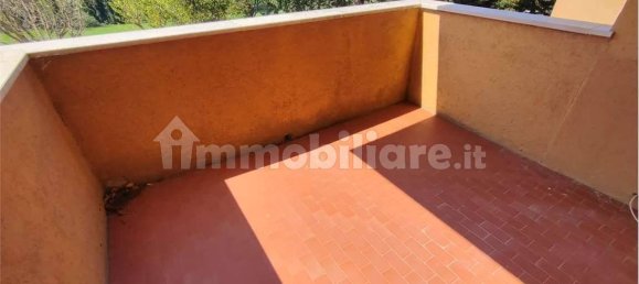 3 Schlafzimmer Wohnung in Giano dell'Umbria, Italy, Nr. 262775 25