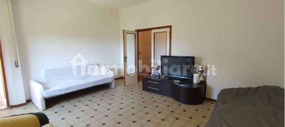 3 Schlafzimmer Wohnung in Giano dell'Umbria, Italy, Nr. 262775 13