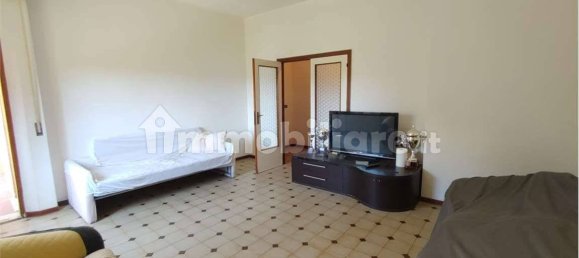 3 Schlafzimmer Wohnung in Giano dell'Umbria, Italy, Nr. 262775 17