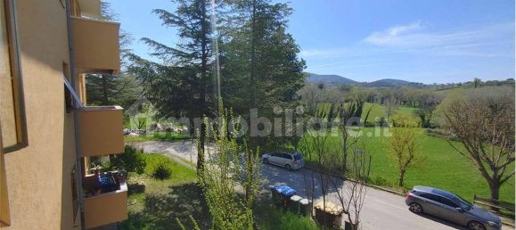 3 Schlafzimmer Wohnung in Giano dell'Umbria, Italy, Nr. 262775 31