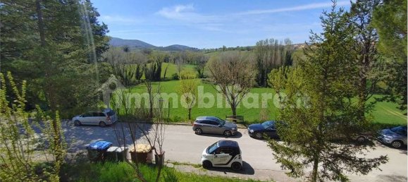 3 Schlafzimmer Wohnung in Giano dell'Umbria, Italy, Nr. 262775 32