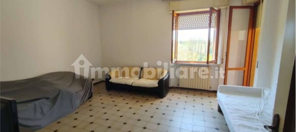 3 Schlafzimmer Wohnung in Giano dell'Umbria, Italy, Nr. 262775 12