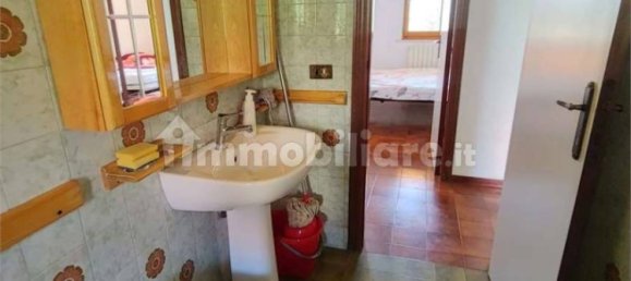 3 Schlafzimmer Wohnung in Giano dell'Umbria, Italy, Nr. 262775 24